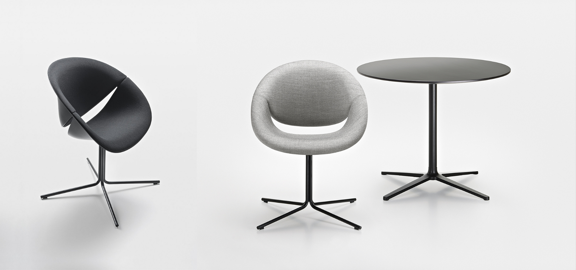 Urban Design – Espacios con Distinción | Muebles y Accesorios de Diseño