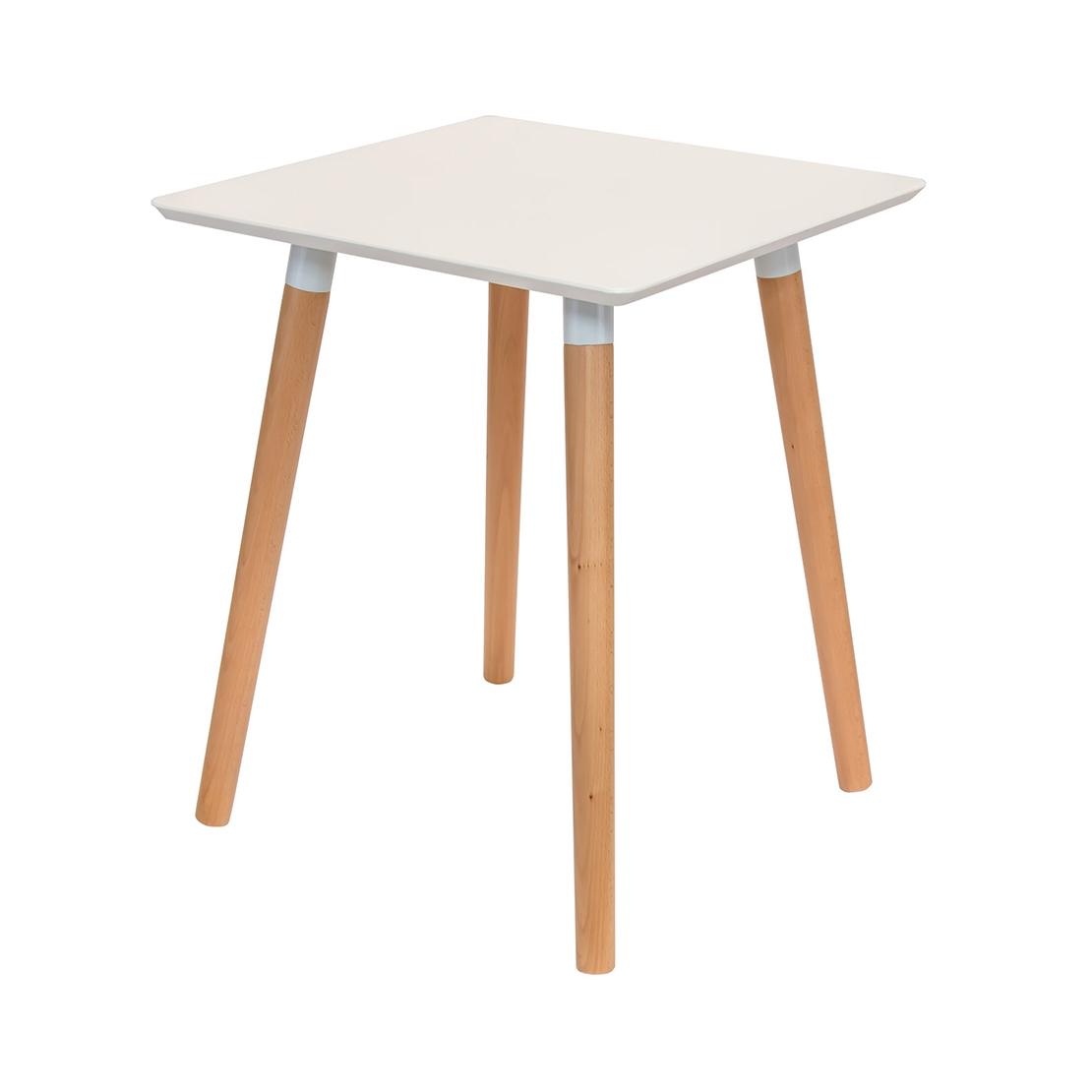 MESA EILEEN CHICA BLANCA – Urban Design